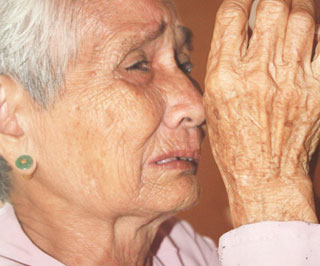 การพบปะสังสรรค์ “ความกตัญญูรู้คุณต่อวีรชนและทหารสละชีพเพื่อชาติบนเกาะ Gac Ma หมู่เกาะ Truong Sa หรือสเปรตลี